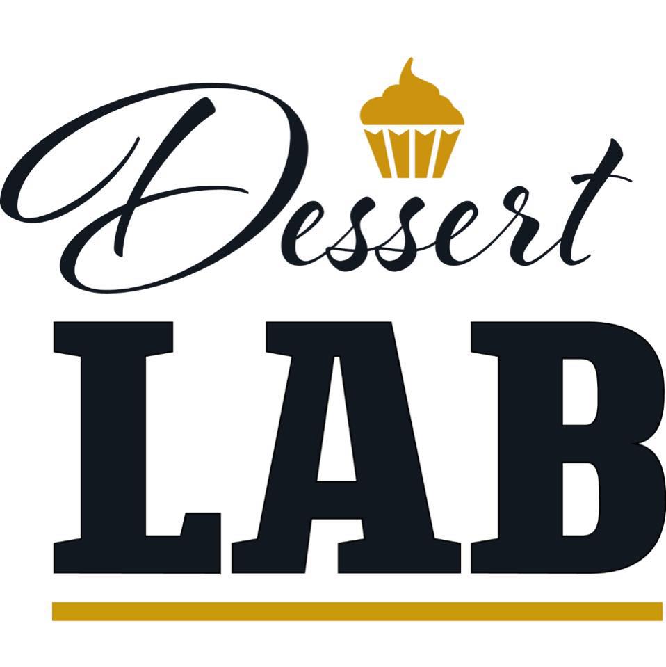 Dessert Lab